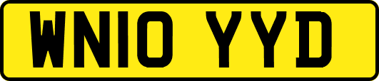 WN10YYD