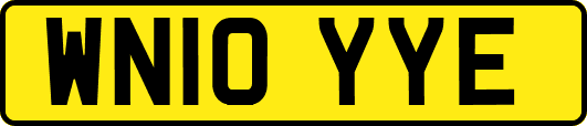 WN10YYE