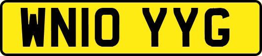 WN10YYG