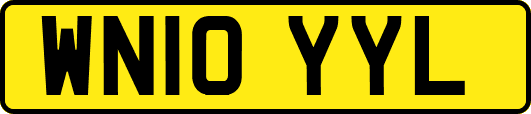 WN10YYL