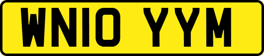 WN10YYM