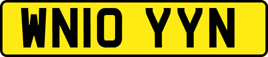 WN10YYN