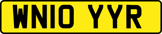 WN10YYR