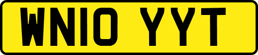 WN10YYT