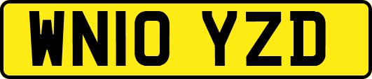 WN10YZD