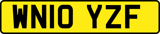 WN10YZF