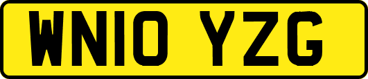 WN10YZG