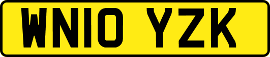 WN10YZK