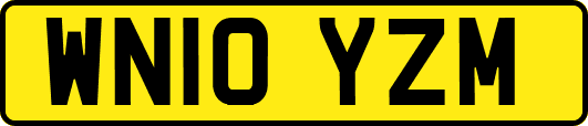 WN10YZM