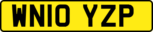 WN10YZP