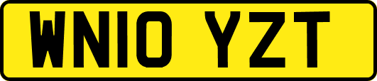 WN10YZT