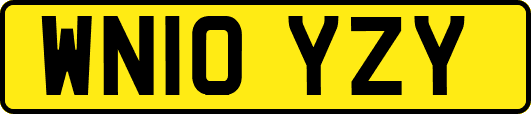 WN10YZY