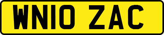 WN10ZAC
