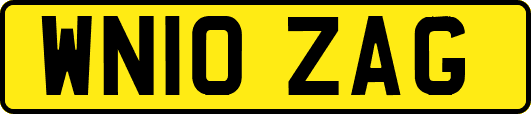 WN10ZAG