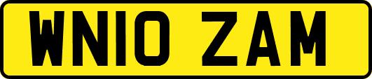 WN10ZAM