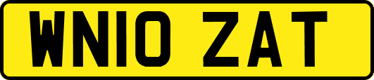 WN10ZAT
