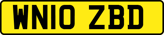 WN10ZBD