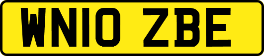 WN10ZBE