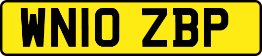 WN10ZBP
