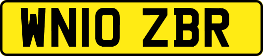 WN10ZBR