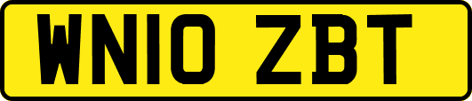 WN10ZBT