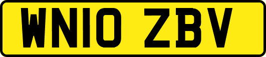 WN10ZBV