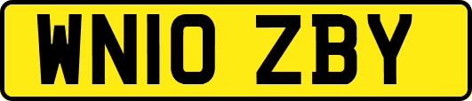 WN10ZBY