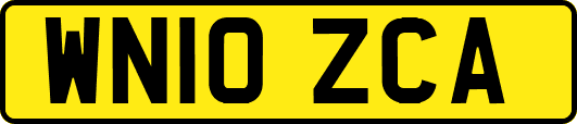WN10ZCA