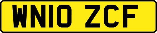 WN10ZCF