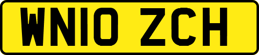 WN10ZCH