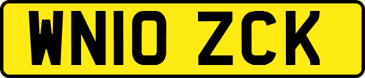 WN10ZCK