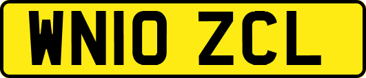 WN10ZCL