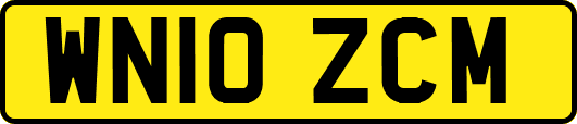 WN10ZCM