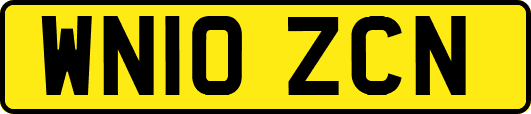 WN10ZCN