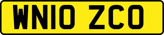 WN10ZCO