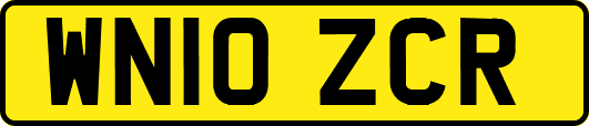 WN10ZCR