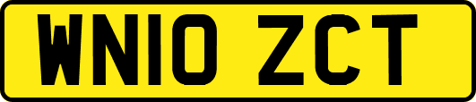 WN10ZCT
