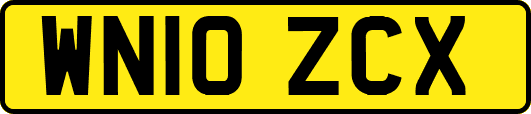 WN10ZCX