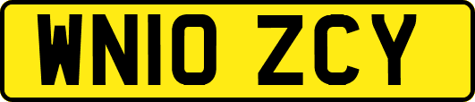 WN10ZCY