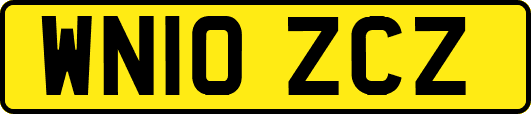 WN10ZCZ