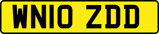 WN10ZDD