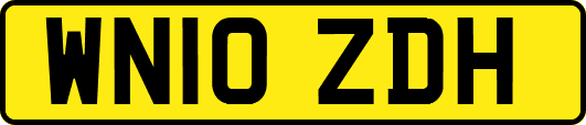 WN10ZDH