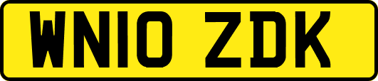 WN10ZDK