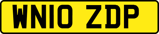WN10ZDP