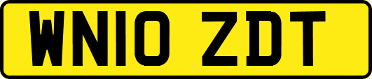WN10ZDT