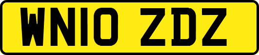 WN10ZDZ