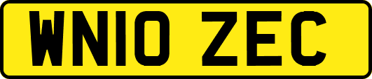 WN10ZEC