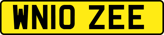 WN10ZEE