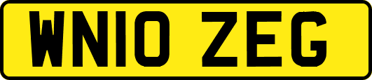WN10ZEG