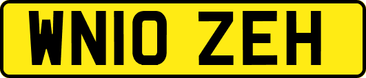 WN10ZEH